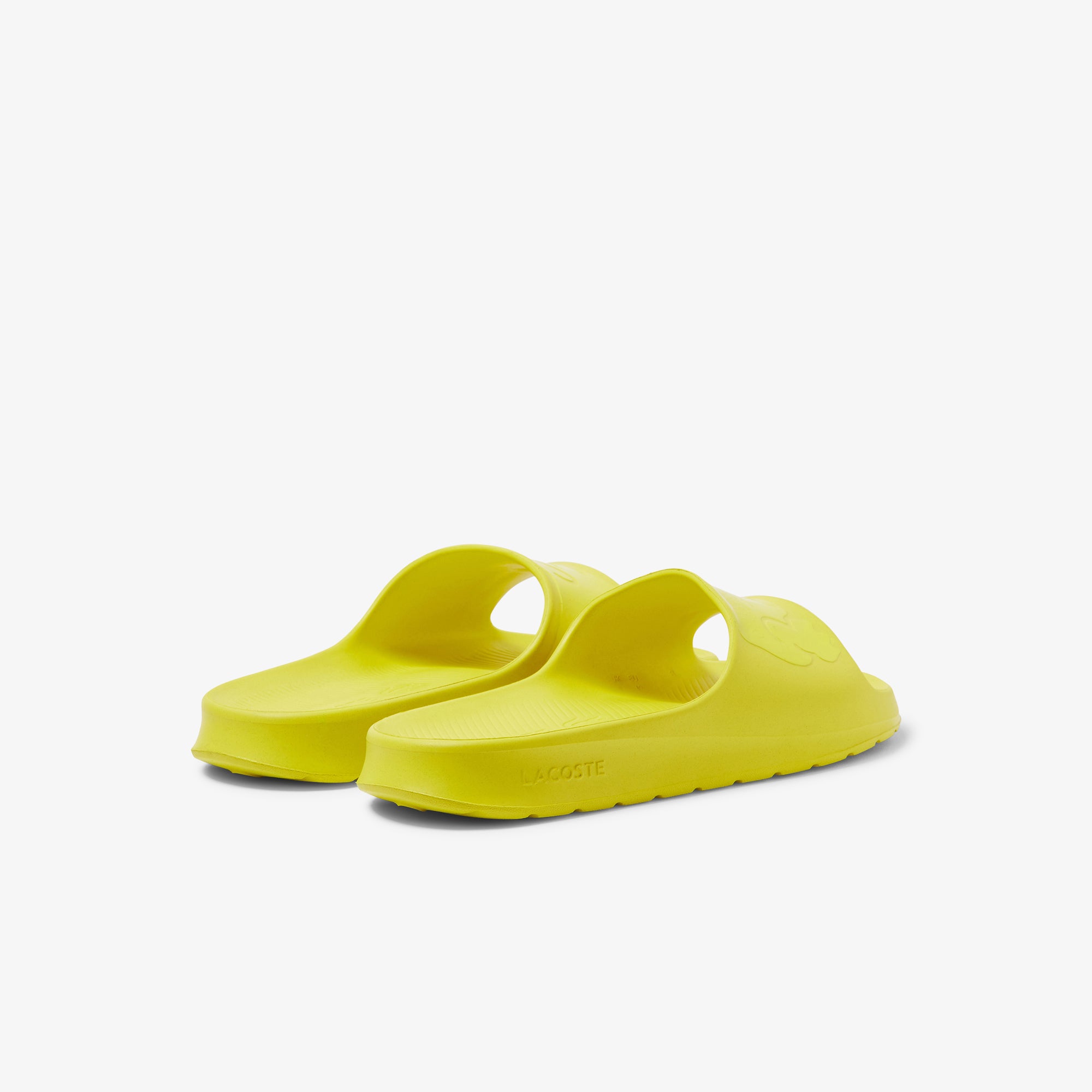 FOOTWEAR - Lt Ylw & Lt Ylw