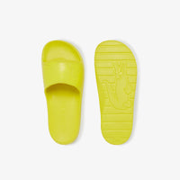FOOTWEAR - Lt Ylw & Lt Ylw