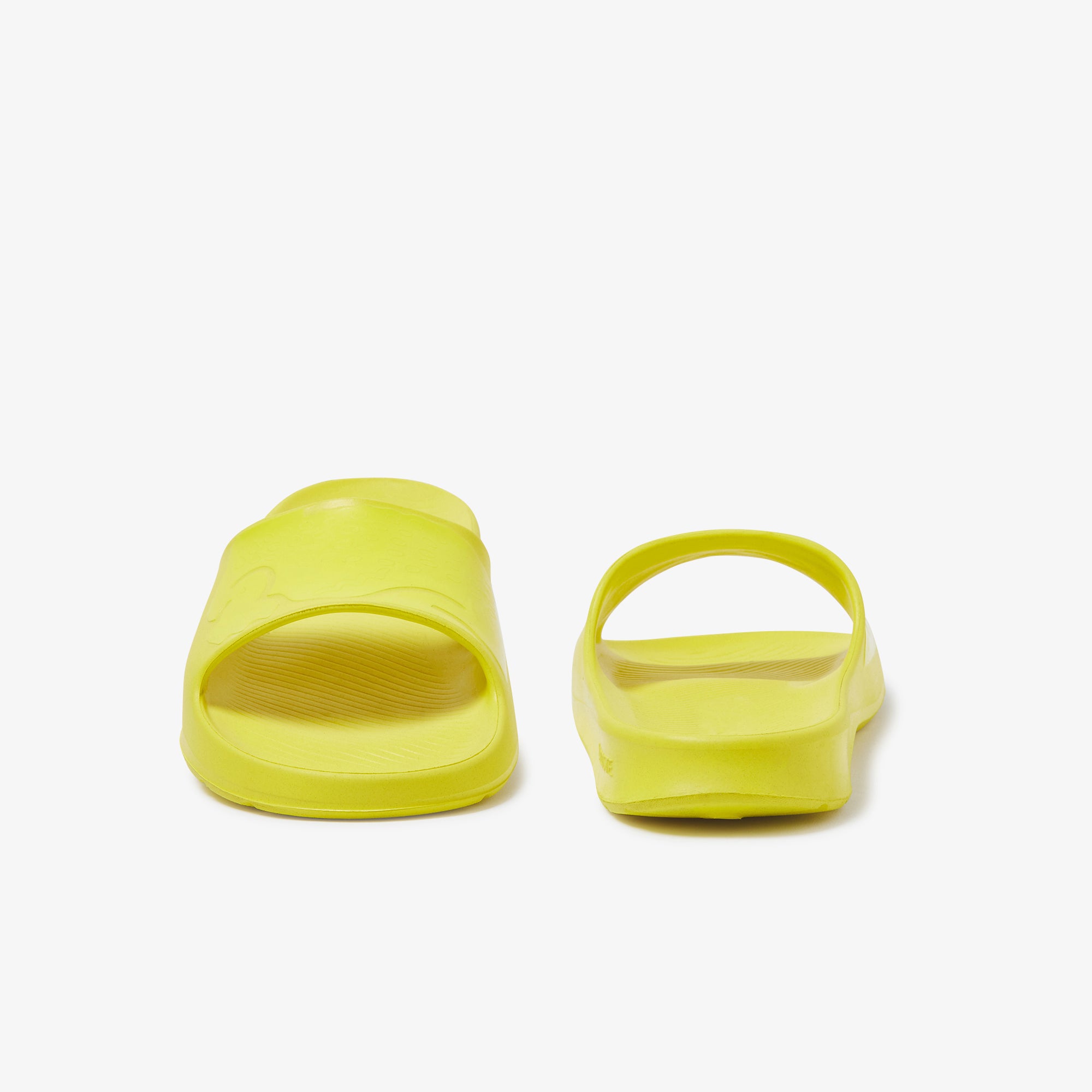 FOOTWEAR - Lt Ylw & Lt Ylw