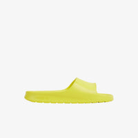 FOOTWEAR - Lt Ylw & Lt Ylw