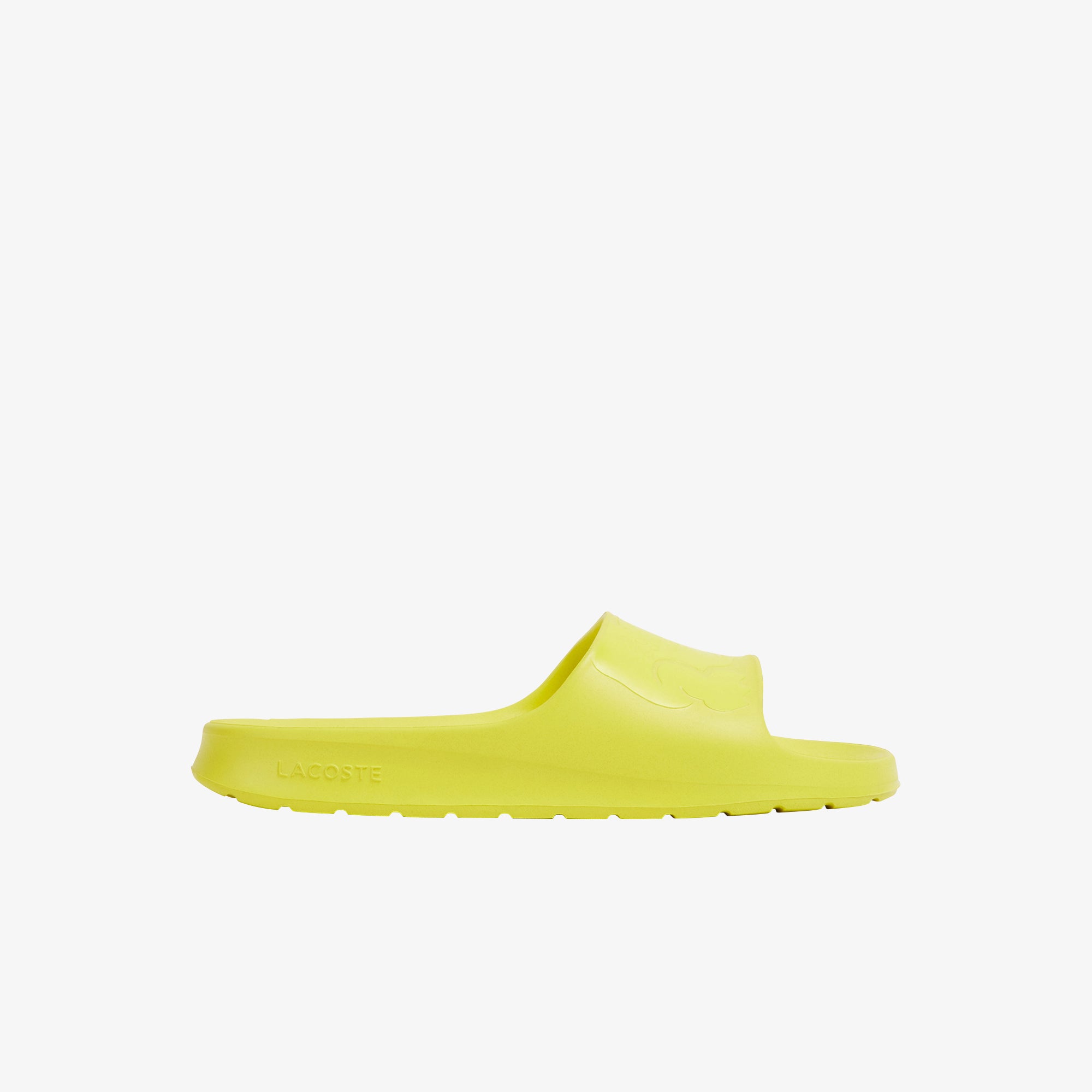 FOOTWEAR - Lt Ylw & Lt Ylw
