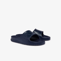 Mules Summer Pack - Navy