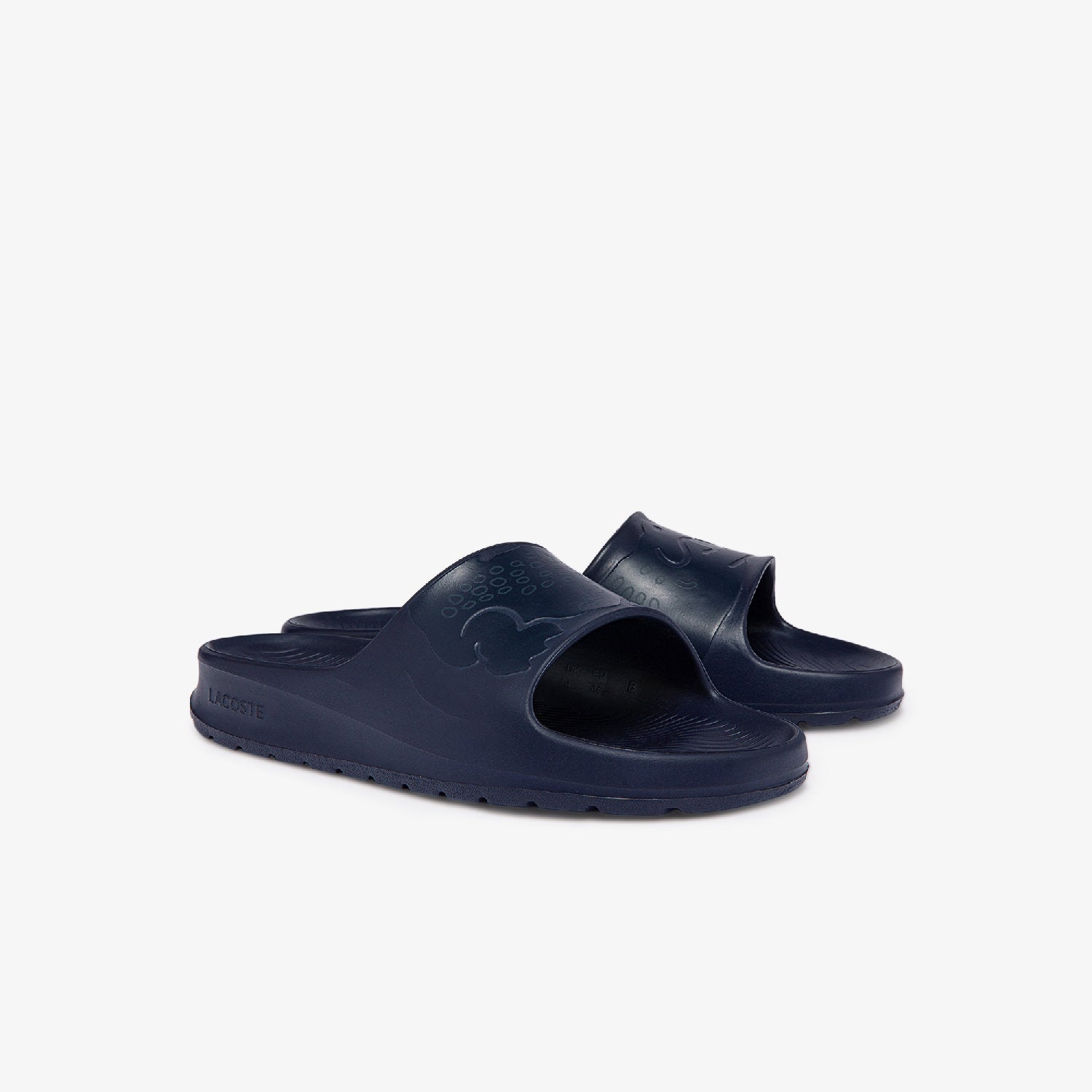 Mules Summer Pack - Navy