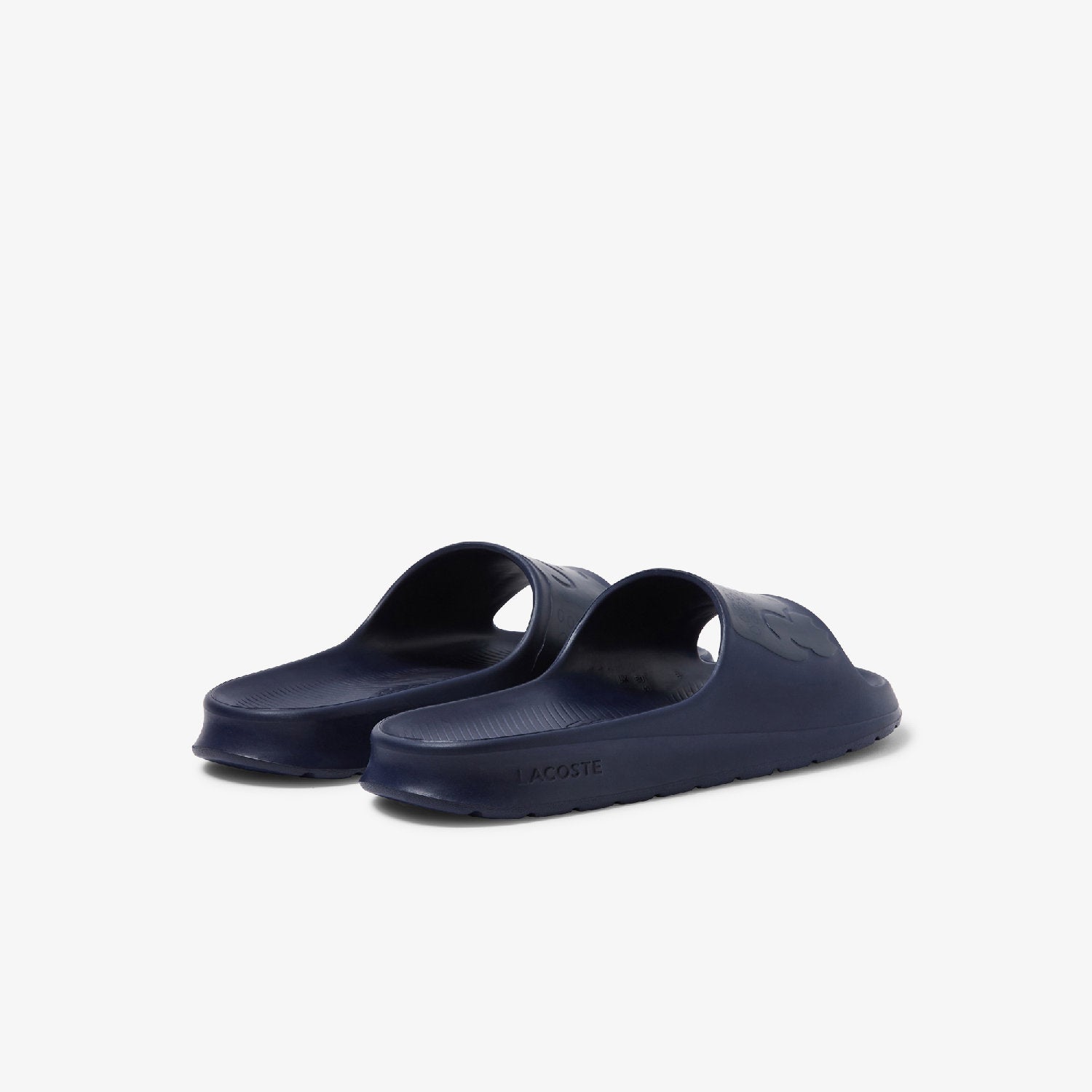 Mules Summer Pack - Navy