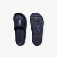 Mules Summer Pack - Navy
