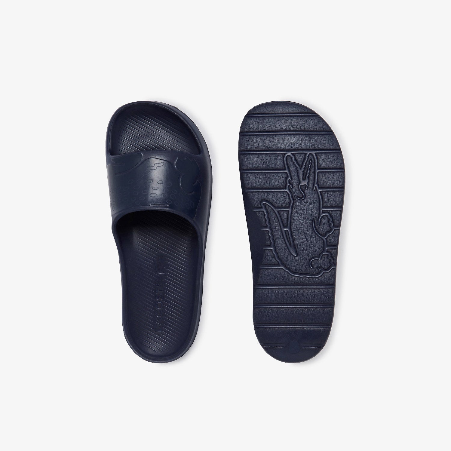 Mules Summer Pack - Navy