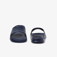 Mules Summer Pack - Navy