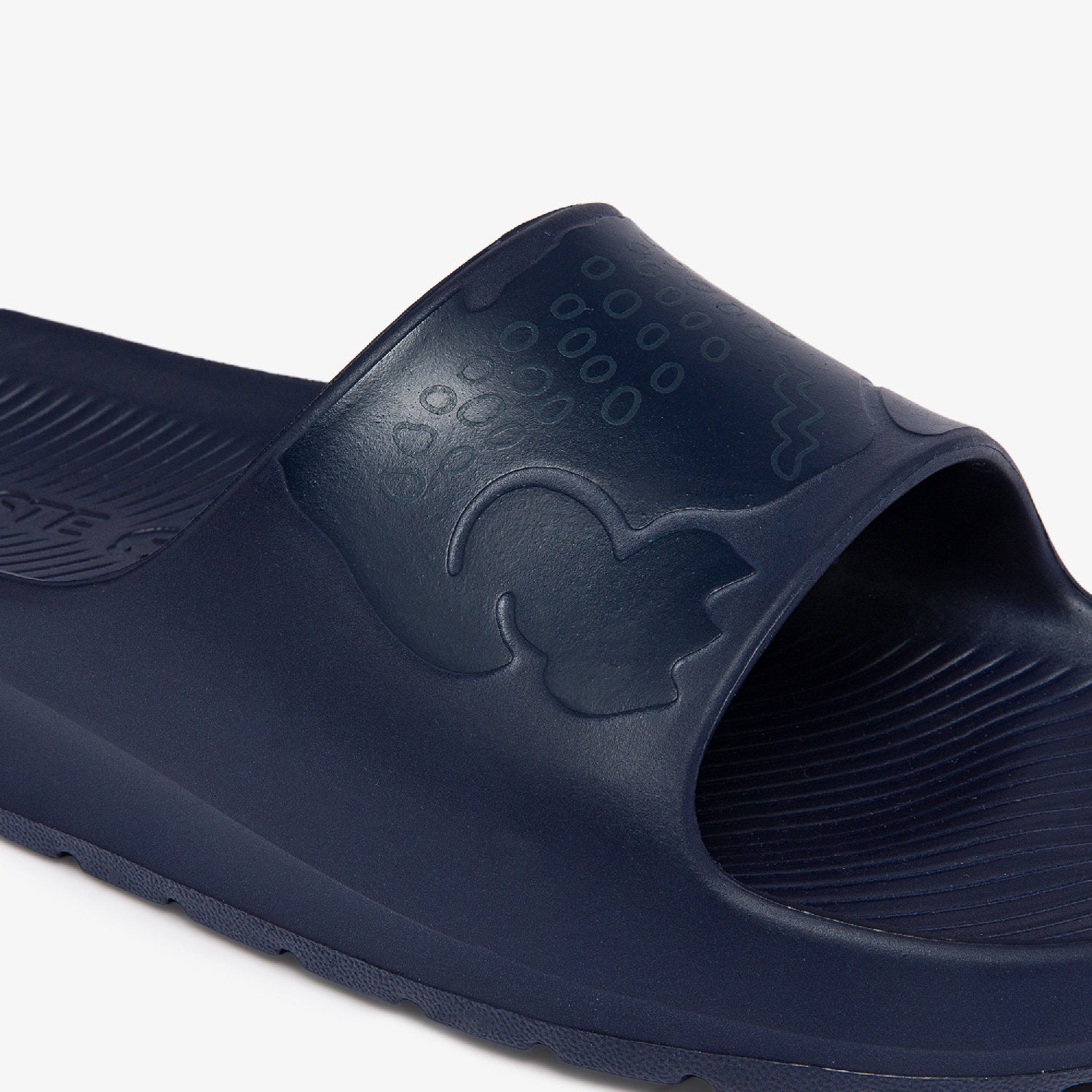 Mules Summer Pack - Navy
