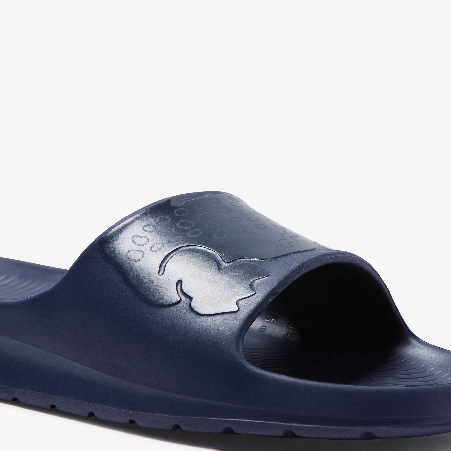 Mules Summer Pack - Navy