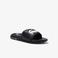 FOOTWEAR - Blk & Wht