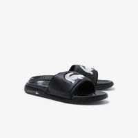 FOOTWEAR - Blk & Wht