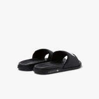 FOOTWEAR - Blk & Wht
