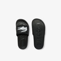 FOOTWEAR - Blk & Wht