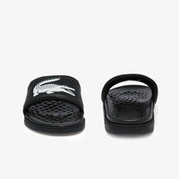 FOOTWEAR - Blk & Wht