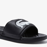 FOOTWEAR - Blk & Wht