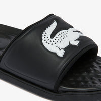 FOOTWEAR - Blk & Wht