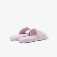 FOOTWEAR - Lt Pnk & Wht