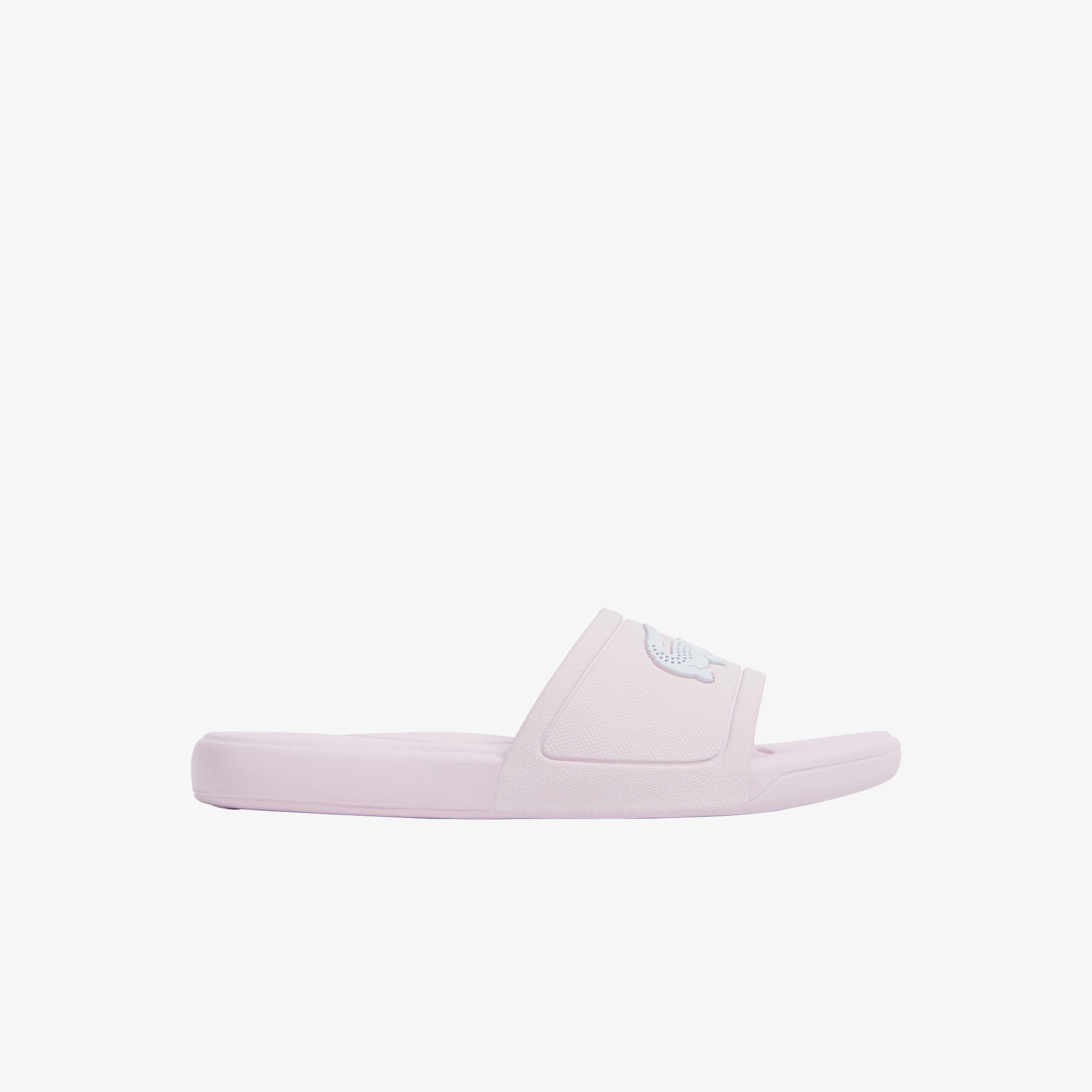 FOOTWEAR - Lt Pnk & Wht