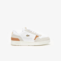 FOOTWEAR - Wht & Off Wht
