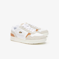FOOTWEAR - Wht & Off Wht