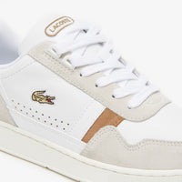 FOOTWEAR - Wht & Off Wht