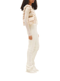 IVORY LE BAMBIDOU