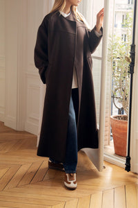 Le Edouard Chocolat