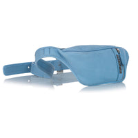 Sac Banane - Light Blue
