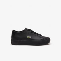 FOOTWEAR - Blk & Blk