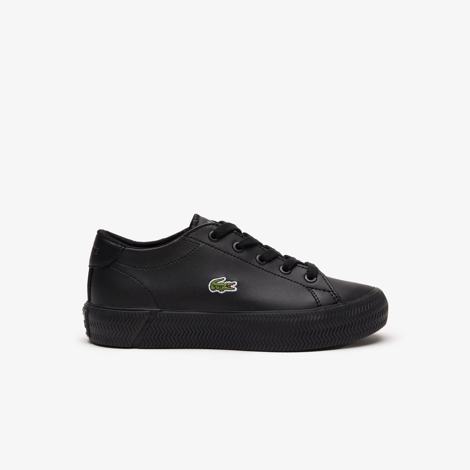 FOOTWEAR - Blk & Blk