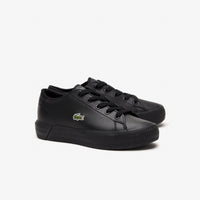 FOOTWEAR - Blk & Blk