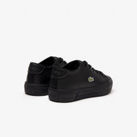 FOOTWEAR - Blk & Blk