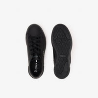 FOOTWEAR - Blk & Blk