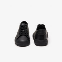 FOOTWEAR - Blk & Blk