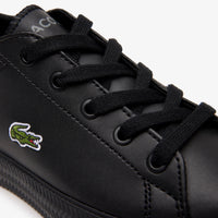 FOOTWEAR - Blk & Blk