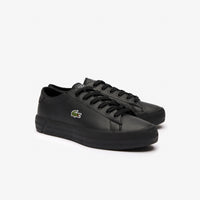 FOOTWEAR - Blk & Blk