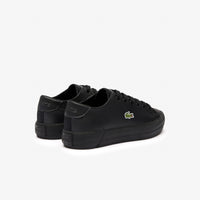 FOOTWEAR - Blk & Blk