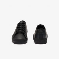 FOOTWEAR - Blk & Blk