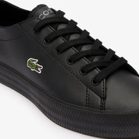 FOOTWEAR - Blk & Blk