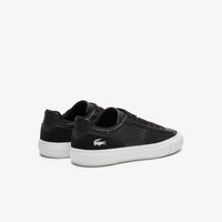FOOTWEAR - Blk & Wht