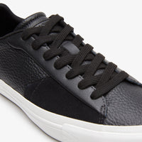 FOOTWEAR - Blk & Wht
