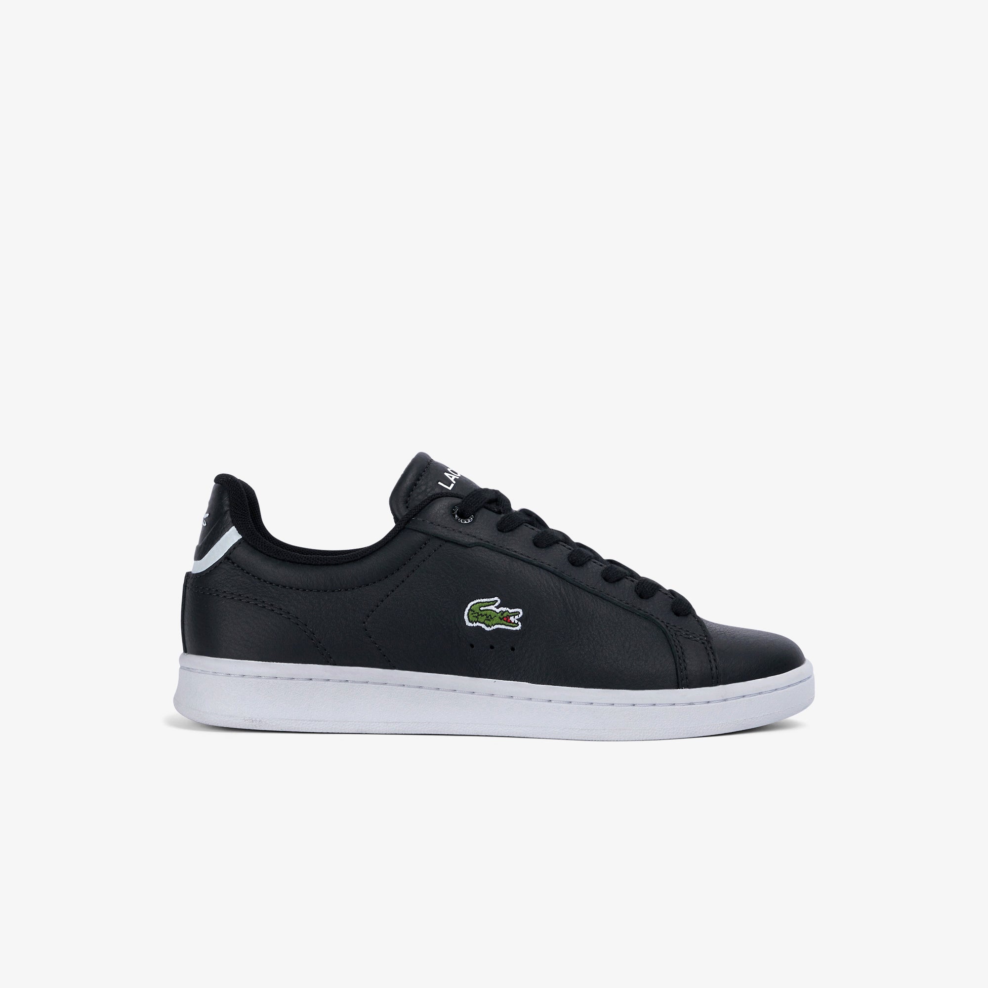 FOOTWEAR - Blk & Wht