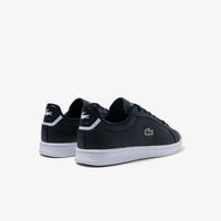 FOOTWEAR - Blk & Wht