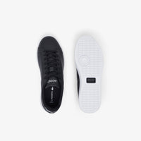 FOOTWEAR - Blk & Wht
