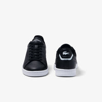 FOOTWEAR - Blk & Wht