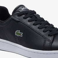 FOOTWEAR - Blk & Wht
