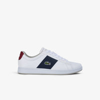FOOTWEAR - Wht & Nvy