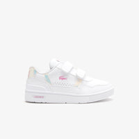 FOOTWEAR - Wht & Wht