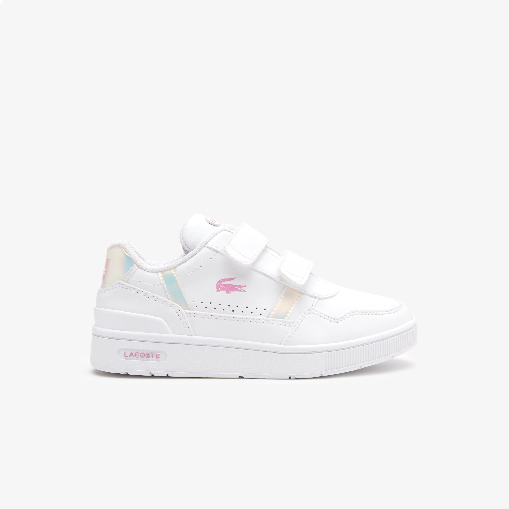 FOOTWEAR - Wht & Wht