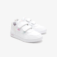 FOOTWEAR - Wht & Wht
